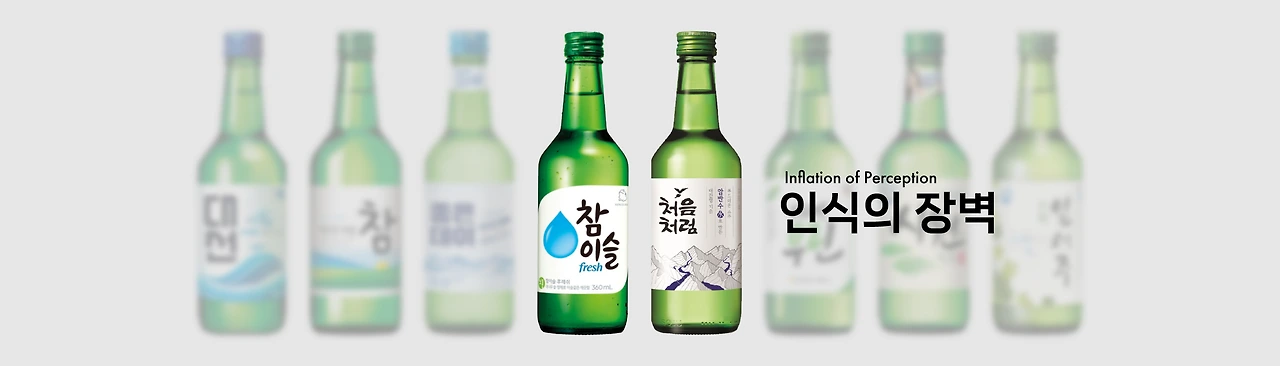 9eR3TzH8zPuwE18tVL_5nvS17iwiYXmeZEhShSjqpypIhJO6iC-yX1uAeBCANRhdL-Y2WNFEsQqxCJvq8SKjLZEFI42cab1oMJieYwFc-HZLPuv8QrO_g9g=s0