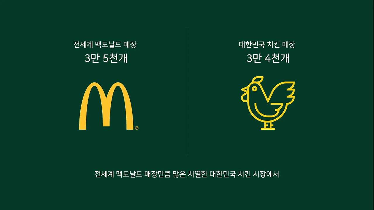 Rdtz7rWjQYiDNr7CGZCN1eNORdUckqLzGv4dcHTm2I1Ks3keT-LWwl-MwvO1F--2k58oCFPH8utPTF4Xnxph-WbDJLghhRvSW3rvmb2JpR0Z7WKmpZYu5Yc=s0