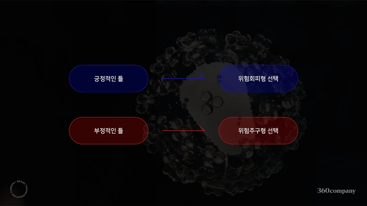 l45cnpAre9KDVdv4s9-v3hC6qiuDIqADq2cwPZhl12GxX170bnqn-axdAYzWeUbAjtFOpYzAPPtuY7mGZicXPnuDoJzUU5hnT8a9q3kaq_VeRFh4Vs2N38g=s0