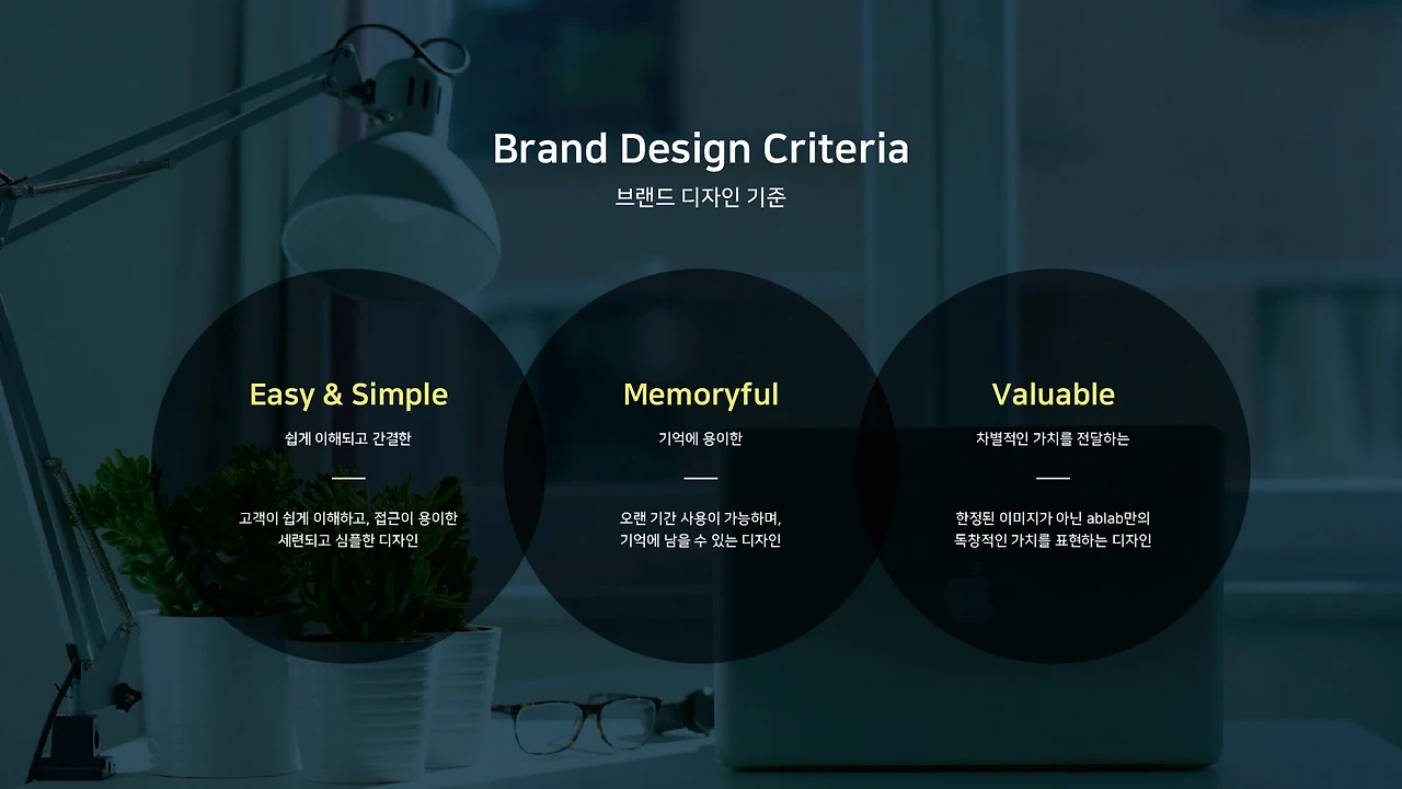 VFNEI-2ZuQezIczsNuzKaGV9lPas9tH8U9nnlSdD7aspdQbjAq17VloGZzmXSZDAuri6hutsyjiKgMNJQKg2vDD3RGJSOUjPTAlVs0B6nYu8nF5HPlI_DA=w1920-h1080-n