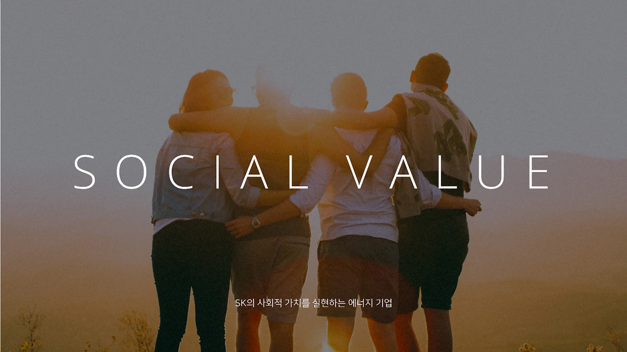 KquvSKjkjJJoKhT0SX5CaDzqsNdH0OEz0daTFBFJl-Mid6AGxwK3gxuTgK1FpW4LUYnCrrWNaoqftfIYmVl7qwdw7Y0iZxHtXw5TuOW94OqcfFKMNJF6zQ=s0