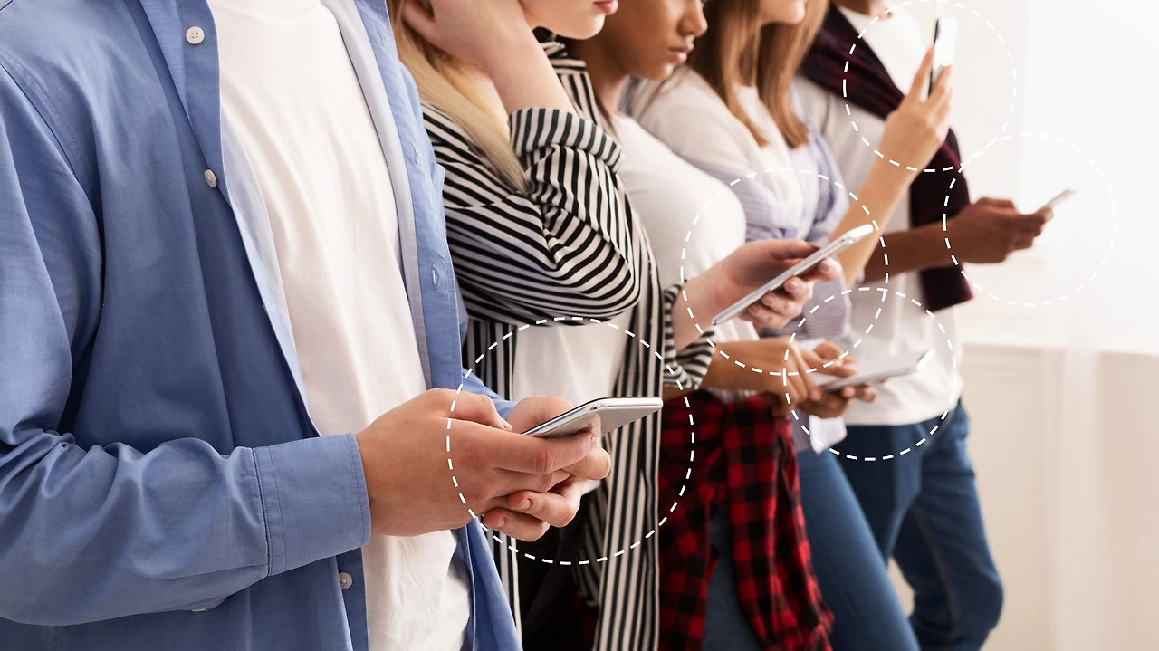 6rg4hwnsx3P3KG5laMJXdOOARKD3SwV9Rwt8J3Kw0PrpZ2gYHCnjzztYnFEcCoekZkrNLVY5SF_zNSVIyKhMeFMCFyUNzhwGtmW__lYc83ljJN0bJSKkDd4=s0