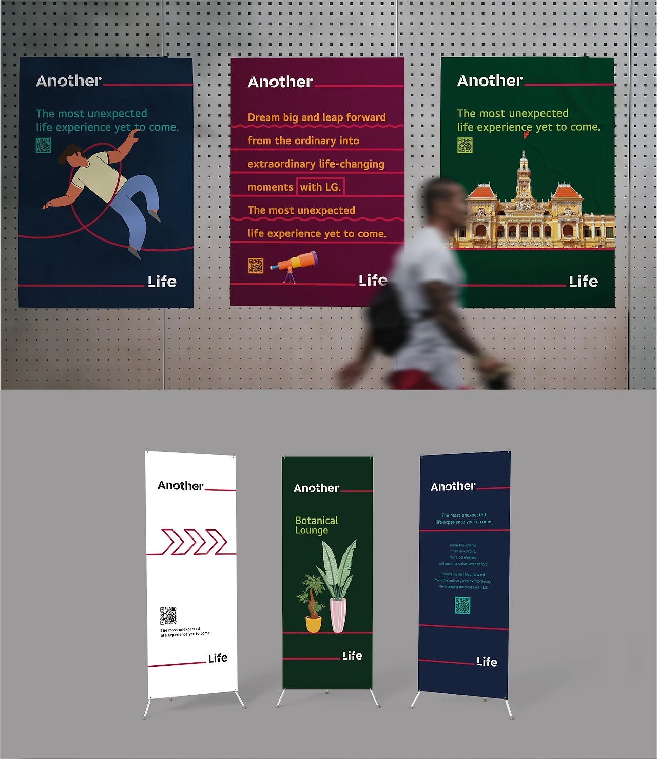 DocaUce4faeCeSvQ93DYfkCl8EUtHjrmX152aoC6S5Yu39s9hizlWkuzS59Up8L8ixZzNUkBJtx6XLGWQmHvdqjDZOWuOQ_RJpdcKvwVg2E0Y5LH92sUBw=w1920-h2220-n