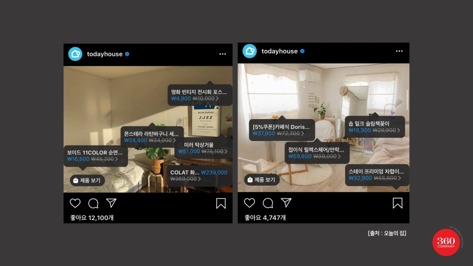 cGGP4g79uSmYJsirIQIJ6c5yc1JT55-uScUNgw4fvNY67-7PbVJ6txN-cTHd5aWPMKUiKBr79V0xyEcG8JhSCztHd79a8rNF6WPQiRPt2xMfAPcxmPUI=s0