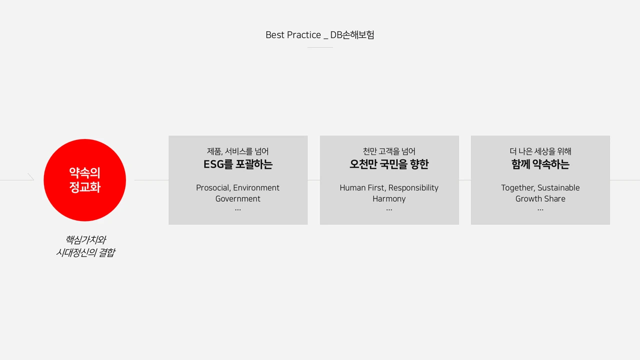 pKRvJINAkMgQ74DF7VQsLjI5CKJVIP6PztQXXvMUBmTV6jOHRN7iO-LVM1Envc9__cqs919U5Q-Yn7U3PtuiQOBS88KEJIh5w8LSZHsFy2XyoKq5Kjiq=s0