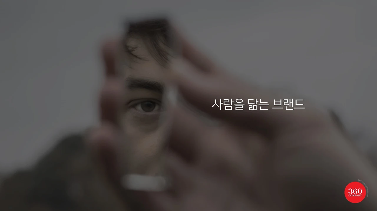 USzzt_URhiVFeip75yDYjkCKVnV0eUnS-aLQ4qNrE0MNhJxejuiZ77HOMWG0u2toC9-YtHTMk2slzkpC9KhhbBgyPavJs0jUG0F1sVPCwNU_NUHw74JBxA=s0