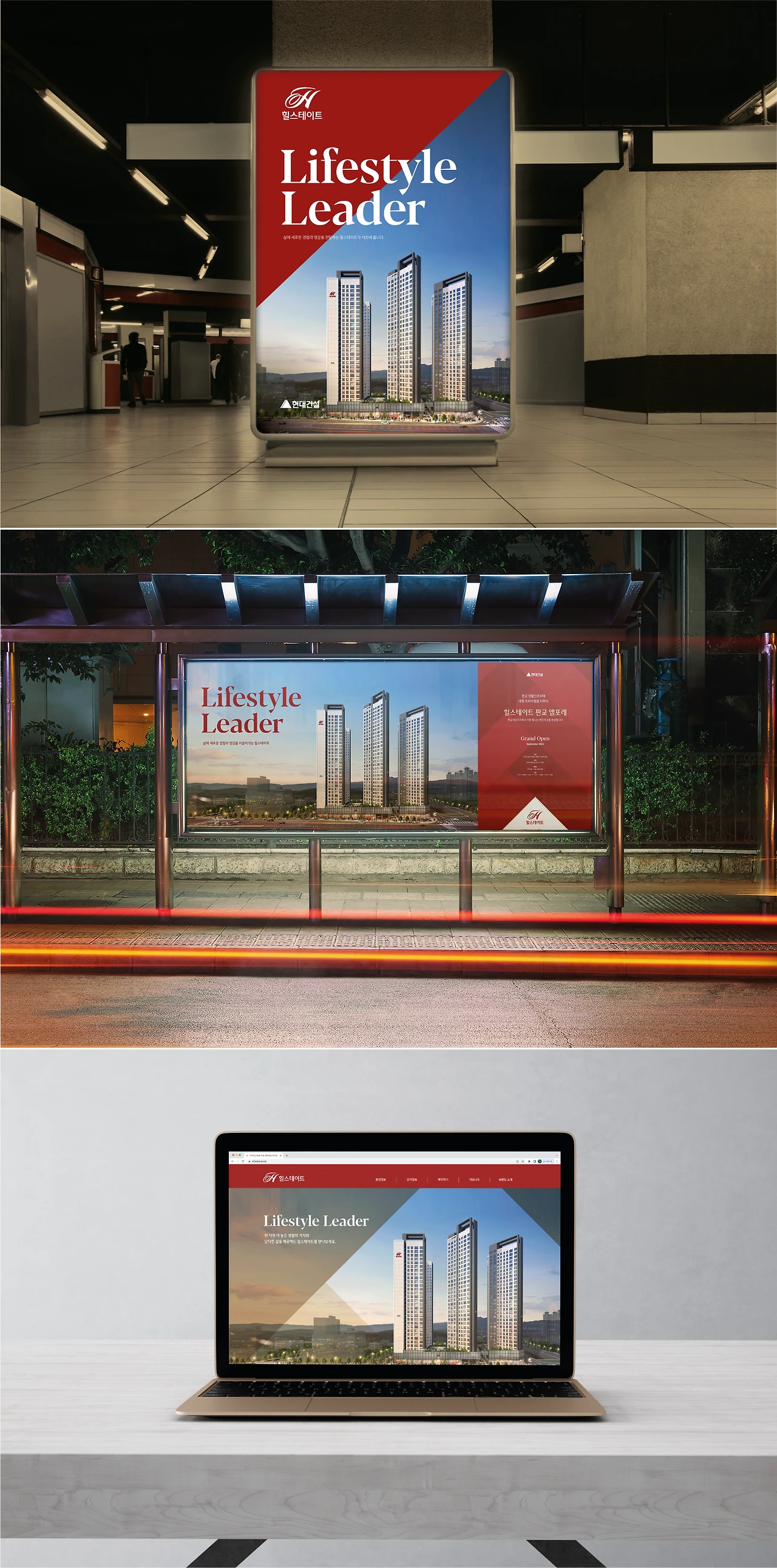 -yYwePzee_H39UG9cPNEnnE7ZeXaJe78NfyNJU3jdM-VFto0VtxnwveosL6UFCcF-LOZHdElMLLKxOX7OzZS_CcYNOdBX6ujE1bwe9UmbrJDGMV8tPHeCg=s0