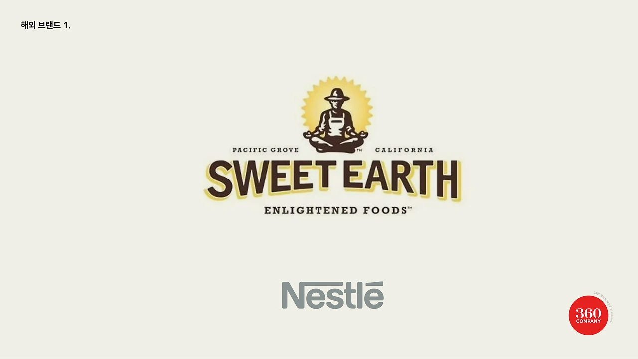 4U64rEXMRrCMKkCtUv1UmDhPz0sRpTzSjG5BBMBJkWrKAu5LvCzRit2gmrxhwci_pHbg8lVKlfafgZKNZsbu1-jlLfugpoc80vtPxpz0jqNKFkTjmm0uWA=s0