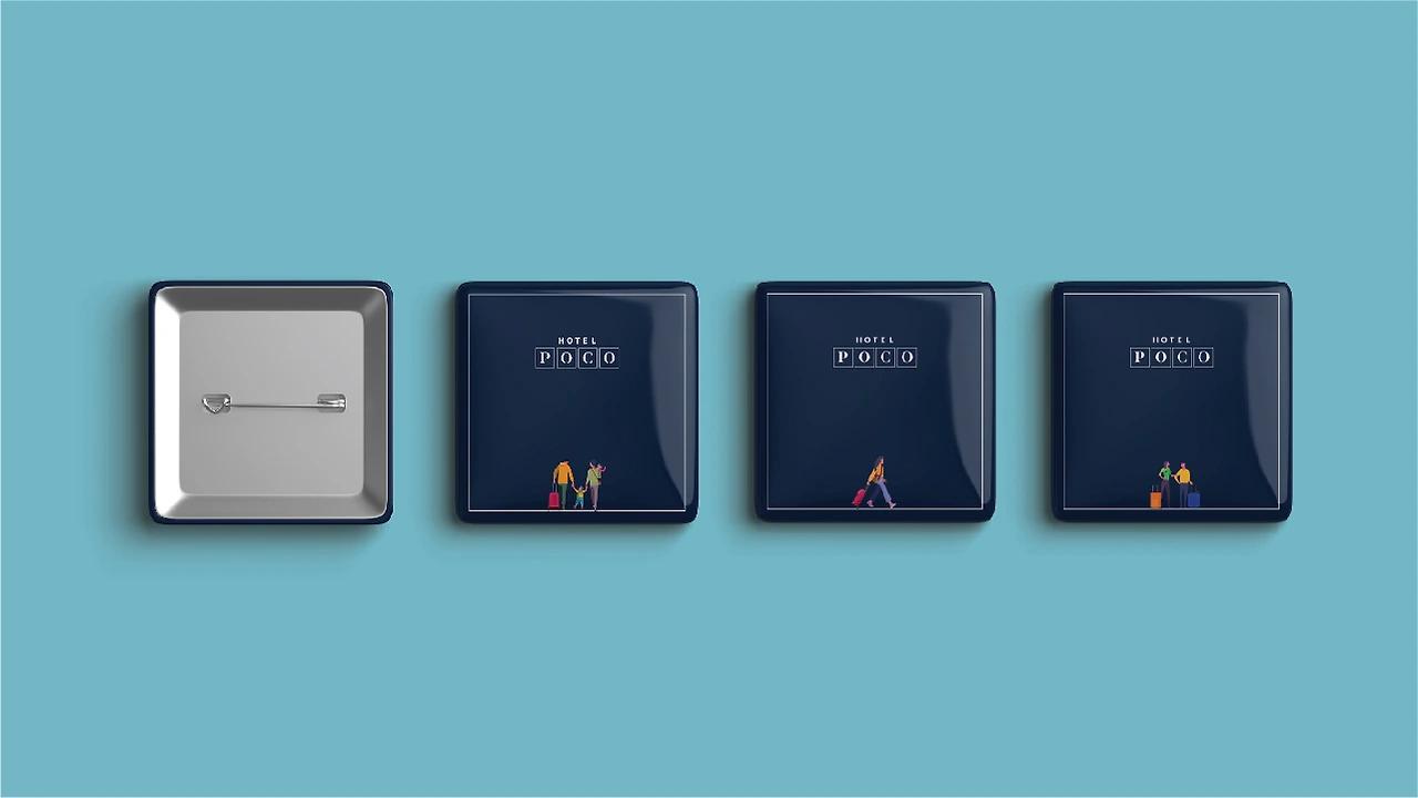 h1HAIYDQXn_XkF7h0dTitgDkDCJjwYatwVK3Lv7XjREtFWYWDT_gy_PYyZJEr1tM9BVAWylNoc03hjgAavzmLVe1Yhir5fMhjFjuaNXAoq8idfvUZzTx=s0