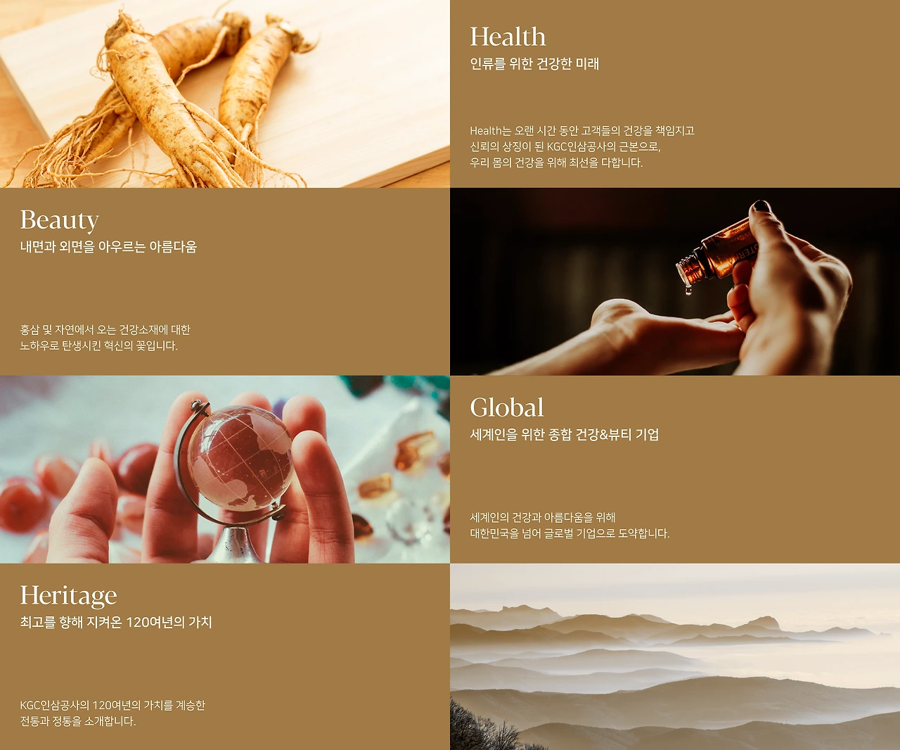 L1BZeI-ud4UszStouSPbnxUtPrRfTAnvoiKK4wEjb5W8b6U3CAliWNeLmiC8j87Bq4lZX_mXcnkqtdpRt6zqiF8DBaLJtAiFH9mk7uOL6p7cPcm6zwlcZg=s0