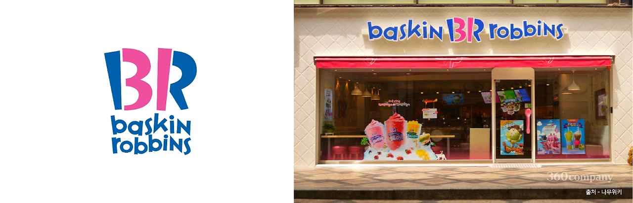 Zoc_G1KWiW3Wnibzip6PaN-MSLrlr0EuTMa22NEZWw-kjzBYoP3eV5aSb15wxpmBhEOuekqwq1HPos9GgRh-wtbseelg_7CVbRBWSOF3Nn8Z4rUKTYEl=s0