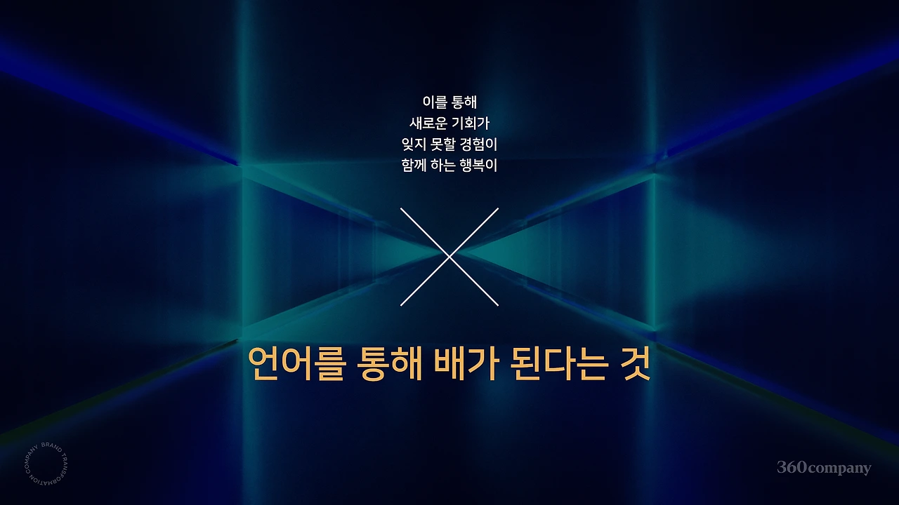 qO2-G8kEgQNj0cX9g0WvtfECwhV04Mae7iisn9DI95xwIbL3kgMdn3K5ijWPrASFU-0K-NwVwNGhljhw5uCrjDNqr7DPI22GVzLLQQIKxkzMoIrNHOyxag=w1920-h1080-n