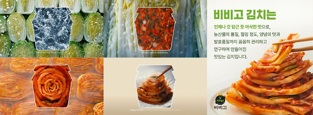 tuylXjuG23B7vXWHjT8pTodlPBsWVr5RLftvHxBhXCaQ7UHDexacIHf9NL9NOChR3n9ZAIlIvu_6vpYbnM-Ljwpstw6qQdUt_7Jh80AwTrwA6HqG9yEKaA=s0