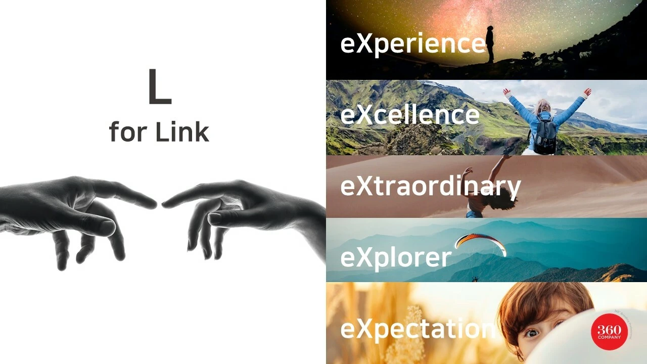 rxEHS6XPWEr3L9V-MSHaucjJM8y2Pci0ibGxEQ-7Fd2XSefji477cXK_XFq2uwANFDq7mD9Nxk-SB0C9zJGvl95-P-B2pYJxxZNlHads0fGQEoHg0H20eA=s0