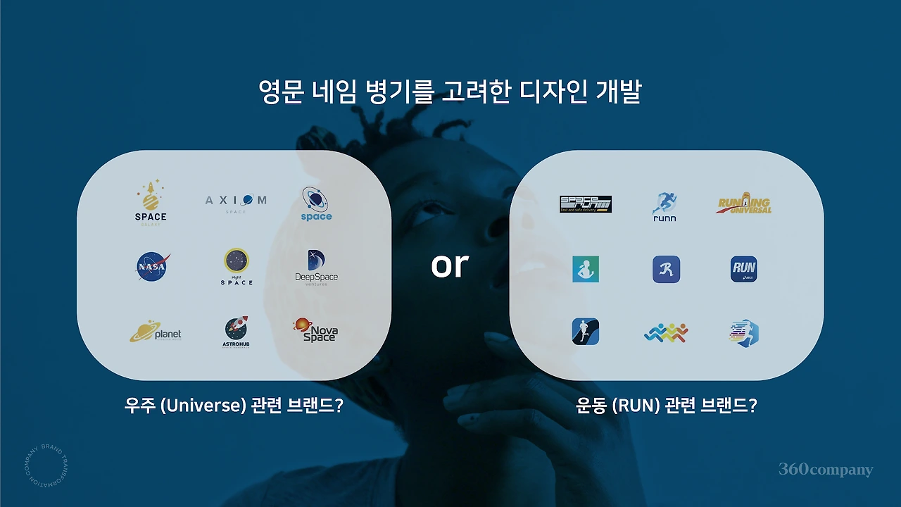 bPQ_LTYRHDgn1Uz2EXVLw7uYBfX3yPH9p0uVO6chcLhoal1sWitPHsa7LJ8D03xfyqMR2uEEQ8fyyDUU2pD10oTG6Slz70qyIjqWecIT8G3-LziDlVCbhQ=w1920-h1080-n