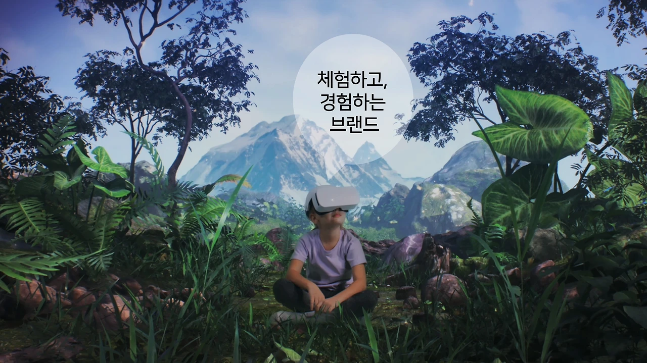 Uq2ztPYWm-pZCmfyDN2X8jkwyQdFGg6m0e3to_wp3MjhrxSJIg6RjEz9Yz2CL8TOXnJS40JJrDg_YhU8_RFAidZBENNIFKWsi8AGqSihHUn9eeXZIvUQ1Q=s0