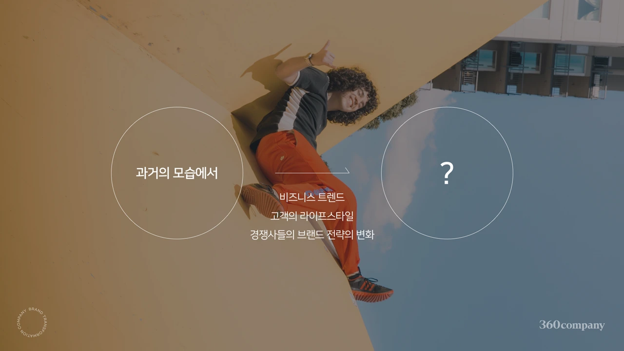 tM2y51Qii6hVN-Dg3Jca-xb4lk104aPT1Fd5Ljq1wwGnvOOnzVtn6KN4DZ0SmMvOSTLUJ9HlOx5T2fUJAtFcOIZttgALothF8WmA849AiCA1SFHPfxSpRA=s0