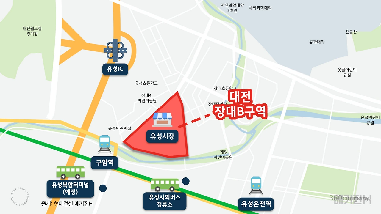 2EXuZROrE-vCnvsMTeNWwhYOag7K_LCGPKJNIHADD2Y9iEEmY6sMFbofVxFbQRcvdYH4fc6J32g6423-zB8tFmn7CmlqF6DFGNezMWPychCShDymziNVSA=w1920-h1080-n