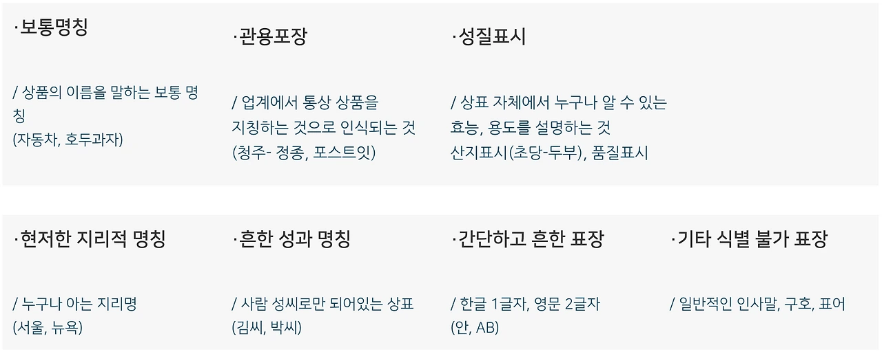 6ygBZH4X1lR53AmO3ESDPut4cAgsYrqA6rVcZYr3z3vMyIPjezRcLfJkkCa_JlNHkKm5kTKyMzGBtr4mT6ByEJ0nFLpQ9pugsF_a9LcY-IjmQE_74EQ=s0