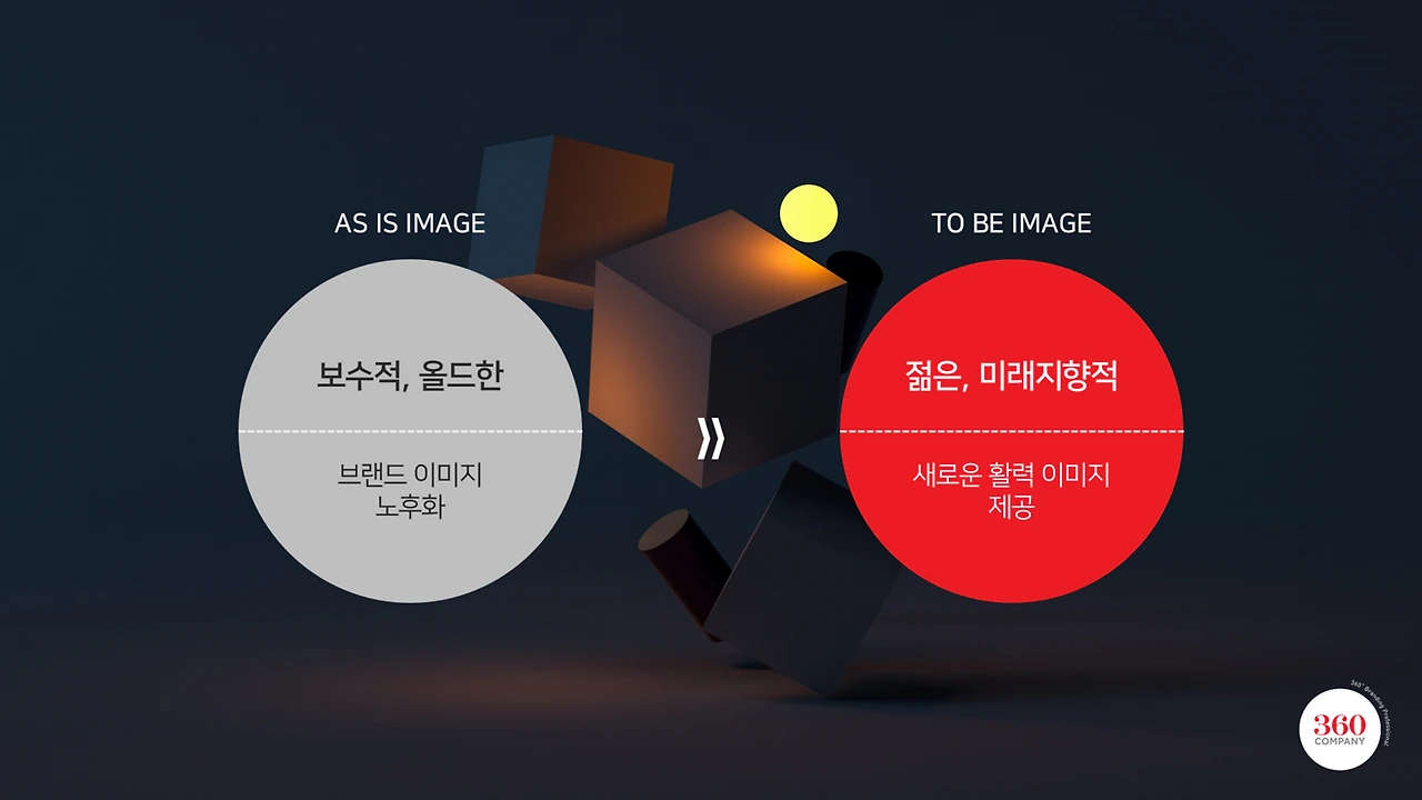 KZSrnPYarionj48seLkzvMT0URDHAdTOLT32XkmRC15zktE2cicroASbio98_T_sDrVvLd8kQMmB_whXJV8-vCgciwI_6Y7iiRQeNFv5-DJnEgGRfsHhpQ=w1920-h1080-n