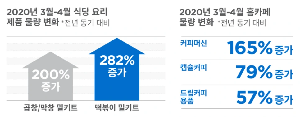 93lsgBM1RUQDwYu4yRllTEVhkhC0McCgP3KLCtKv4BHSjq2ue7JaSjvTezSLKGIg7K8eTzA5Hi9IsNaJ0MPBRejkqcZTwuar1JC1CHfs4DmjM7iMNor-=s0
