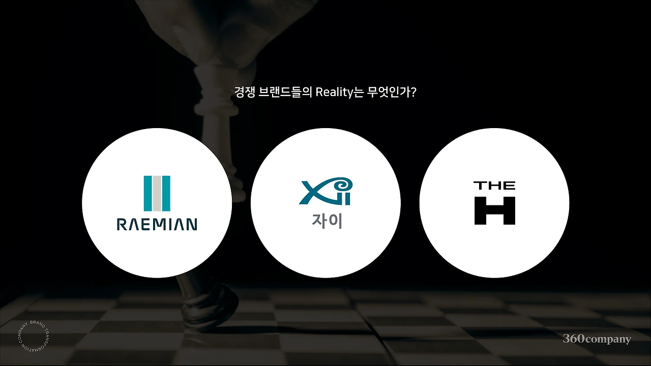 7K0F_B_SrZ_VkOwUIi7fpupWFIod9T-u6IWf7aaXZ5k7FZc8qxaOQX0D6NDy44cij3oTuNQZzNFVX2CnnPd1t9B0tm2KpCtvo7FreMydRLfpd7jfz4GG7g=w1920-h1081-n