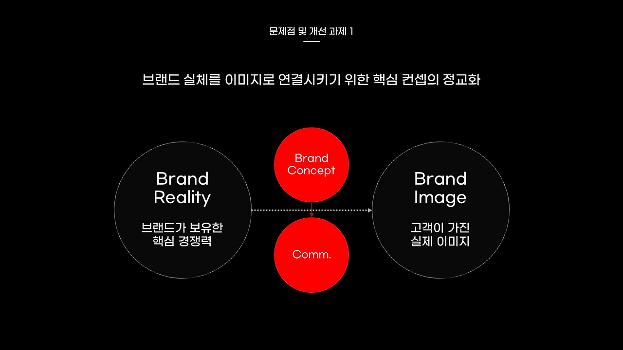 rminhRr_NPZaK1cbsanY2ukx11EMEyVDZB8y6aZt4CPlBleYh4dfrF4oYCJCNw87xSTEg15ViiAuHO2pIAkxpeG5OWDetQTfbRGiXSJb9xAOQ0ElS4tOqQ=w1920-h1080-n