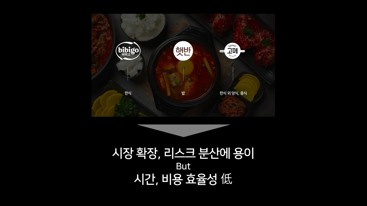 Y2TUWO0UZPHz2r5yQHYScpGIwyXR4Nami8oyN5wPGY701kSJ51lPCyvyCrTItB8KcgCcM2DziESlF_ty0oVkbETKSlnPqGHxr15VruInpFb17KPARE9VDg=s0