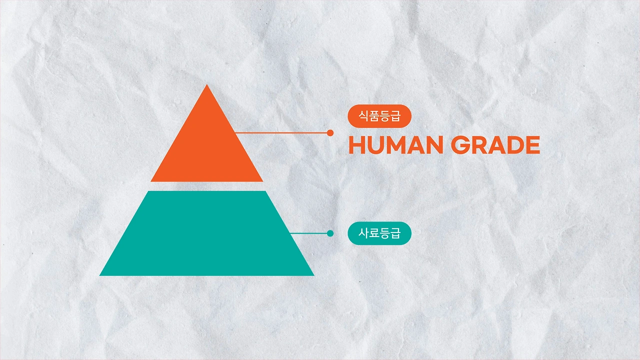 LxExFkENCJZVw3RQWf1zwF8_ybD9fv48IqFuqLVAcKzyoHDqbfgur7caS8d8W_WpMw-Ldcb8s_4i9tRGA01S3d-6h_GZKQehzC4hgWYiGTSEjh7tcTYTHg=s0