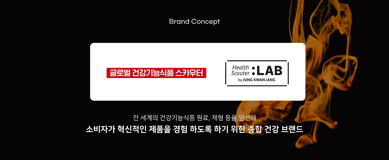 jCNBof5lYWT05hoou6hk0CHzcGJwGQgkOmnJxELZzyiWHI9ydnZr_EaVets6yJkgYS23GAj49kLNieIcWUkHKtRM4pP7N_QsqJ15BOZYWPKPeeWHc5yBSQ=s0