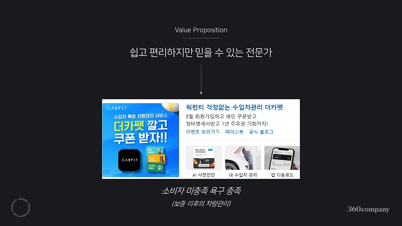 T9Np3jqOJ3BcYAM8S5N_3HU13Oep_9shYsmY8rDCkRlqnmsh5PuXWOnikKdMyoF26cf7s2baN7NMzbMPnQJufkxxRyA04BTP6zI4Fu_BbKXZE8kra-ot3fw=w1920-h1080-n