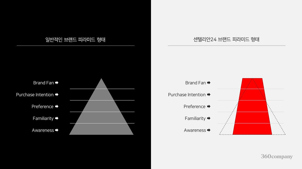 JWdmxaF61mFnR7oKe_VkGJv3XkeLowRMywDOt9bFmQwz94sAMh7RcbyO5T3uEBodmpCllem0KrW9ofEIgIpTUez4E59gmsdpq1wEgkL8W8j1XA1UPFYK5w=w1920-h1080-n