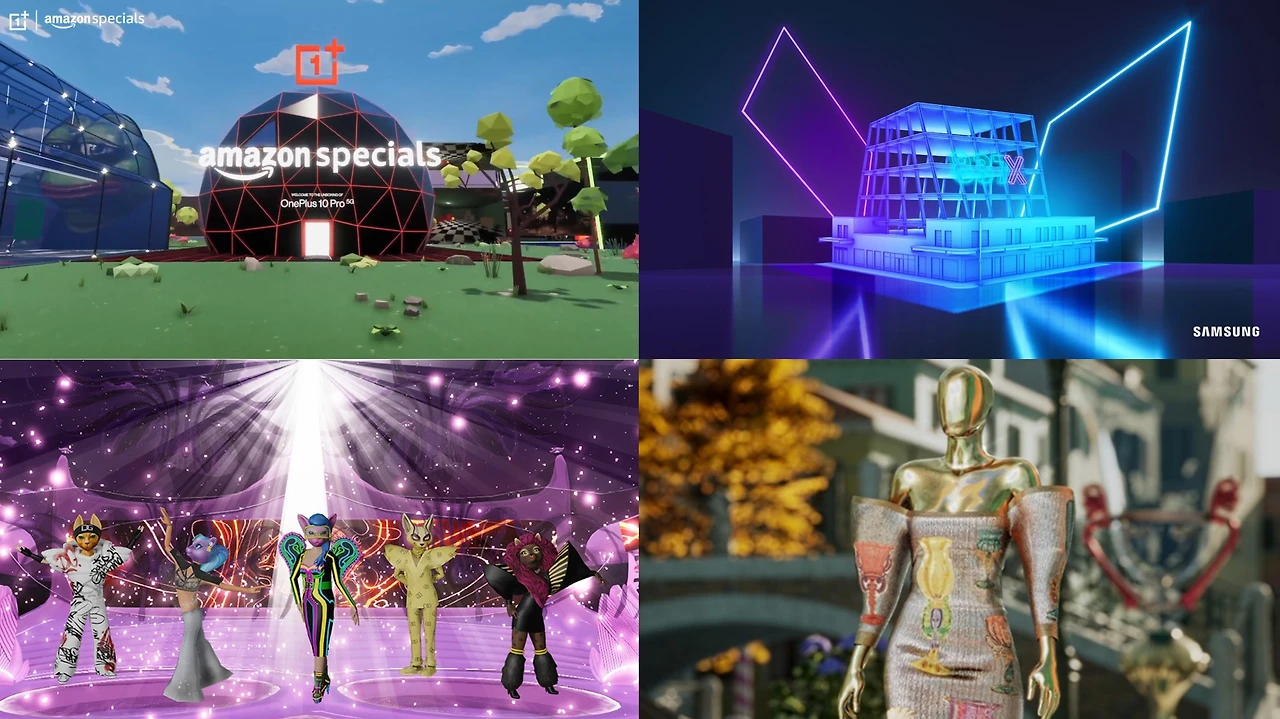 bLW6g0eBBdp_3uw2HCX1nU72ElNZGYrrvCb10APc3dAS_5rlVVTt0v8rYfOpImEonoMpqhhzT5guHy8Kt6SC2ueWbeYYIXLAFnyP1ooVafwam6gj_8oCrEE=s0