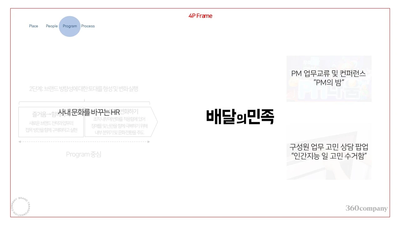 iS2qlQkCZzu2FVdRSsRq0EOWpAYcfGwnBqZO8jok_9WwaJ3Vr0frFRti9x27muI_kiRGS-YN_eEvxcWQ_R6VSxmADP0dyHKSURtYgXxjQbK6fQiK5Na3=s0