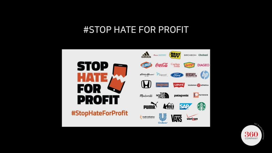 5pgj3azlIaIsAuI8o_8vH6Eag7eSqnSQXK494kSXcLdakvs868x0c3cYTUuIrbPgbQZQg8XjngSMWdVhnP0q_-UMn24m3ztPIAaQ7wd-X8FiGBHV_rVXyg=s0