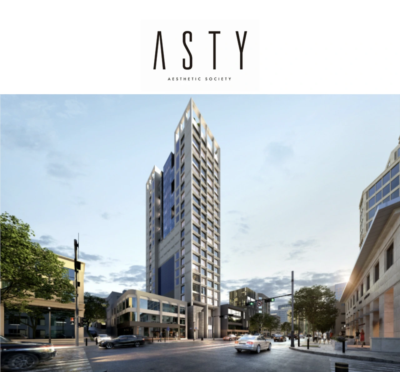 VOUduG9yK15IW_pcAwoJOJWDrdJcQ-JJrFF9F1l3TOZp6s49DFOFMc7XXshOrANy_Z-mExrm1mA3NZruFrXgsYUSBm9H9VcA_I6fyDzjdmT6qr9S1m5D=s0