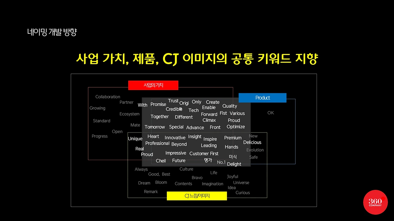 OVUWja1YBNYQr3sZGfIDDRvU_0Qat2n86p6CZ2Y1BNyFI3BpUMZndzzE65VTeExKHLtXmrNcKPRaFeSw0mpK-YbneDUR-0CAewb6HPGhPhQK-QWSY36Ceg=w1920-h1080-n