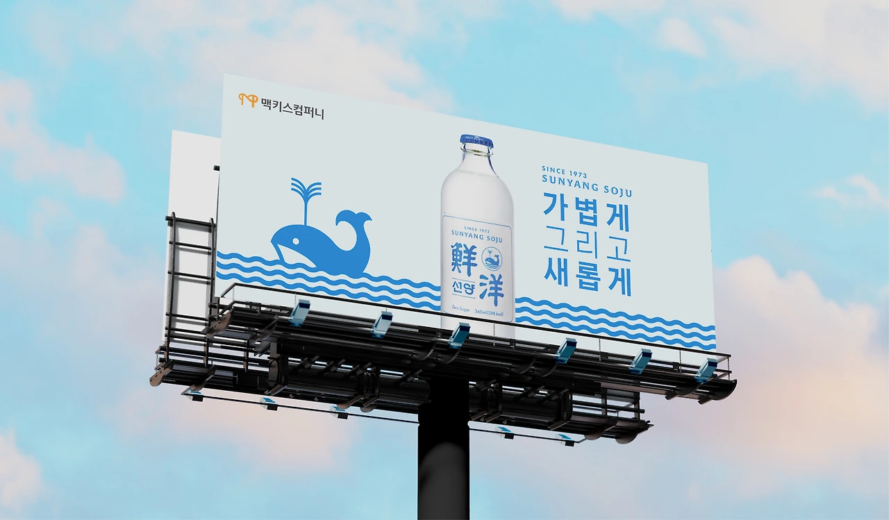 Sq-in7MVpkKdjnVtCqJthNFHkqWywDmLA9O6jcu6woPCvxROyZo7x_eXYsLwknFLH7IG_QgtoBWUwIM_q1ki7bzPMmJ59lgq2ZAupctEWZ6dEP6TEHVcew=s0