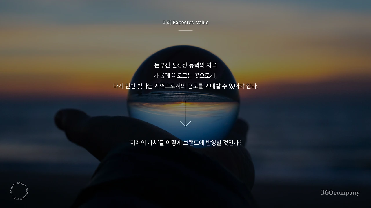 oyU6C6KaCXB6dEZRiDXeXQiR8qwKyfRofoZxfbgQGSLh3ZXQipF4aVD0Bt9GrEPZjLsM4E8gsQAZCq4MxDnsUmm0i1qE70yqrPkk1viEmZGGj8ZT3p7K2rk=s0