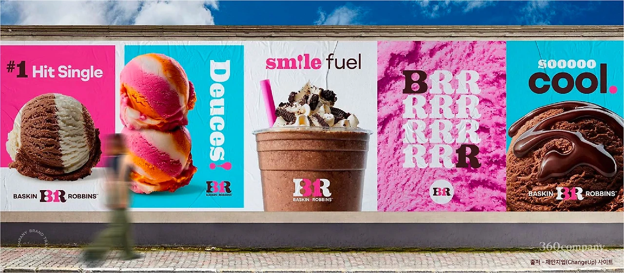 GFM5L6JPa8zhuRpav4Oa-8G2vMRk2BCG1h2bMauI6NE9nsTy0FmOOFMDxIi5Lqil4hnry5D1EgJ5BaNLt9utTpE7iWlQ8O2eaUfGID5JcTlf-e2-3kkCSg=s0