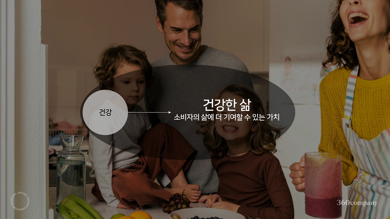 30jzw00PYRLYIAKR5VYxJnXAOrvfEV91O_fHwUVr9nw3y5snfKAJnxF76llYz39F6-IQd_qcigCtU8cHh4lekGKswDAdCI4O9JAefkcY34kb9z7wI8FH=w1920-h1080-n