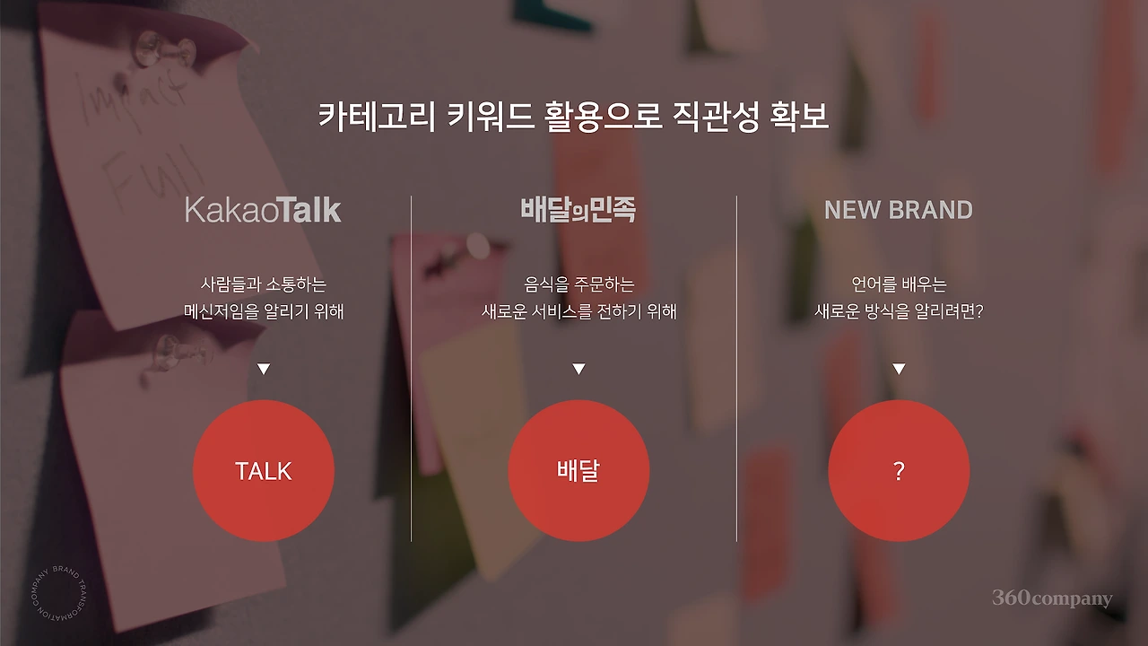 JAV9j0k_5az8lTL7YTQEKNq9s_3mzfm-kUoa0k86hB9lSad5SG0dhI-UDE27KxMZLUfH7tR1e5CWx1vHppi5bVtlXLVdBVT4lxuSYSRXvPTNzQI0iA0Lrw=w1920-h1080-n