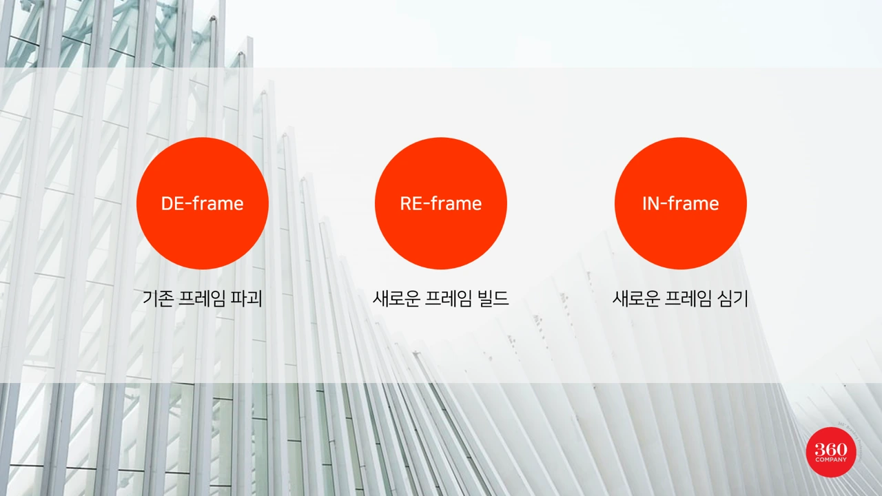 idhpHbfsXxVzzyC5k2qY64j97OJPnQcdPxIlyo2iIYcACVyec51VXbnPp77tLkdRulcwH5EvmZNXKgU0RIGI-dCg8evrzklito6v2MwiwJz9KQ6GZWrj=s0