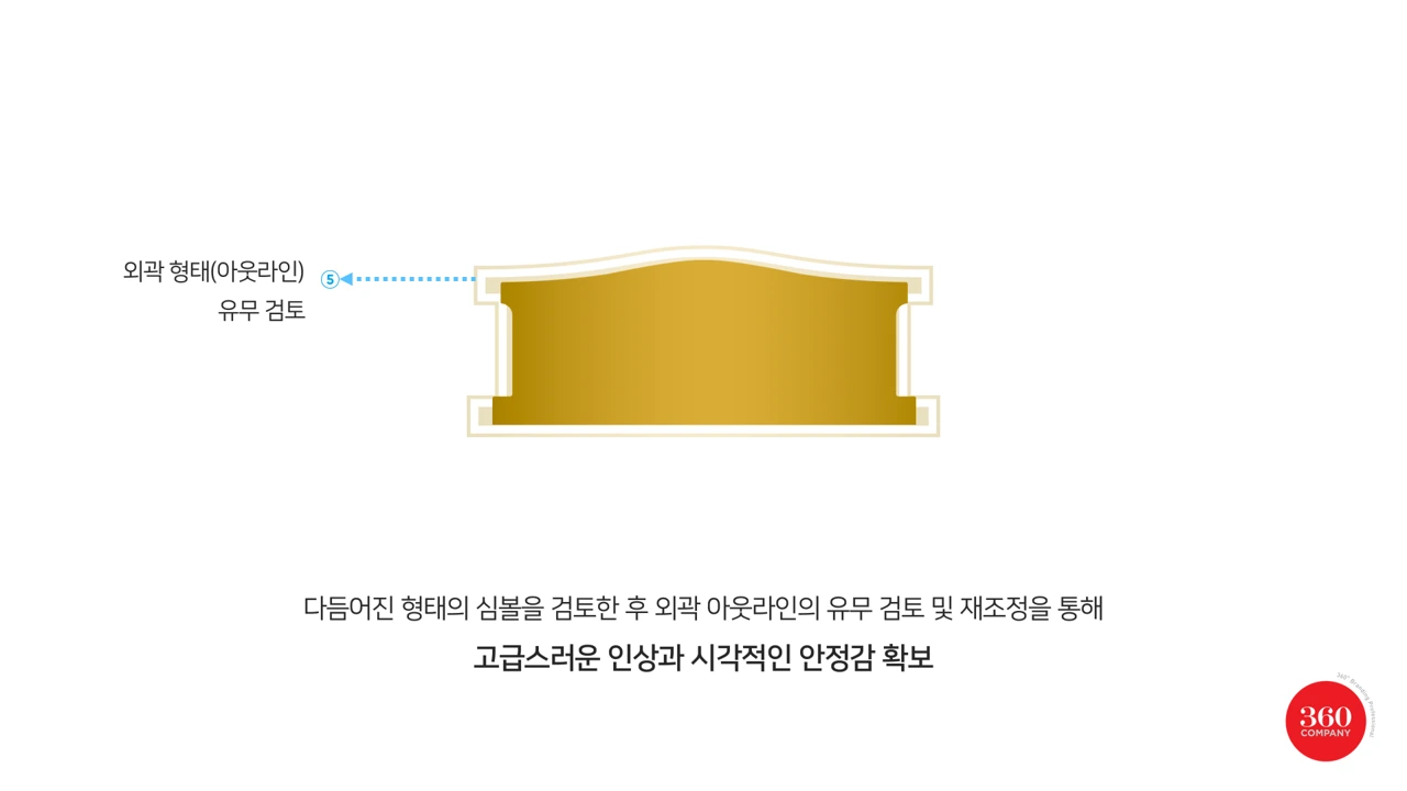 caZHpu-mPRFWzTpW0uBgMAhQbF7fT4C2t0bA9q6tFgEnVDqVMtxyPQXLMJuczW7HjJEIyPgtuaoJdBfSPgqIkJmBhHU0s2TKpKz5QIiA714wsina-SSJTA=s0