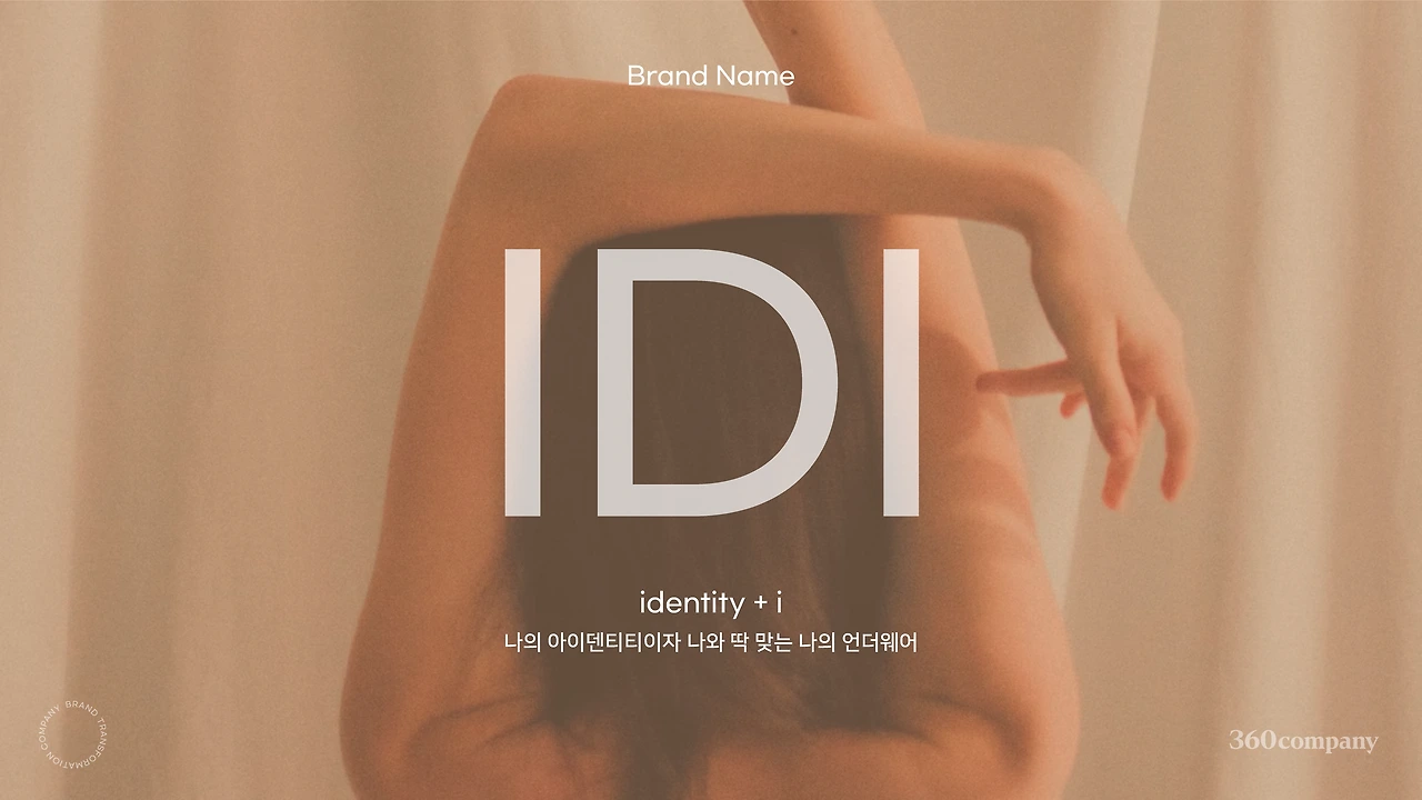 74Yodk40nXTKUJF0Ux9S3alZbXTQuT8vU8j2Vz3jlm2EI5HsPMsC9JoswHK2-ut9y2tblpcSEGU0MEQzocz4qVTDMbnA_ZhHpIQqZ69UvjnHA0OaVeHs=s0