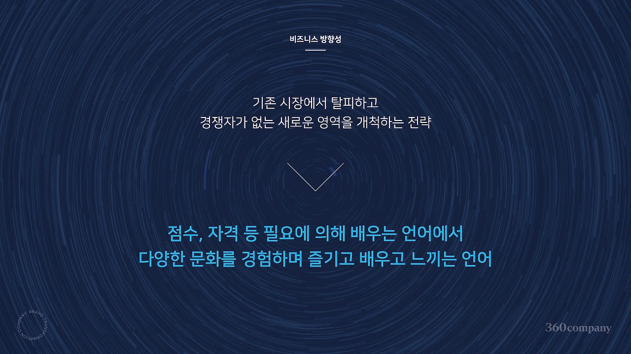 -zt8qfiMMzKNrNyODhC0-W0TrKAWCDweUGseOP9dw8FlrbLPZ6JgfRv-WdQG_o2qQ2AekoIKO1XglLSKfP7vezP5iSBAZBAD5nHZJqxMXfKtCTzo4OIBVQ=w1920-h1080-n