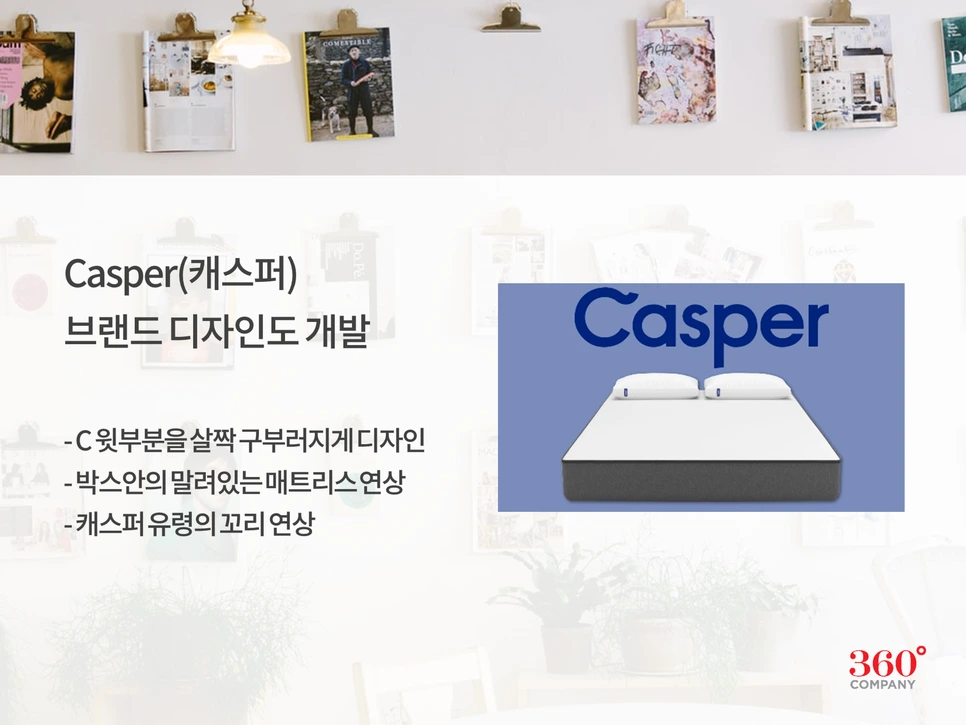 kYhgfHwJkI5WpM8S2I3Kvu8FO2fWPmUddcqaW2-Db59Vase4JpnahjRis23yhSkPUcy9Bi9giprrCIHTWr_vypbSePbPyRzfD1auDt1-w0iAXldrDjLF6g=s0