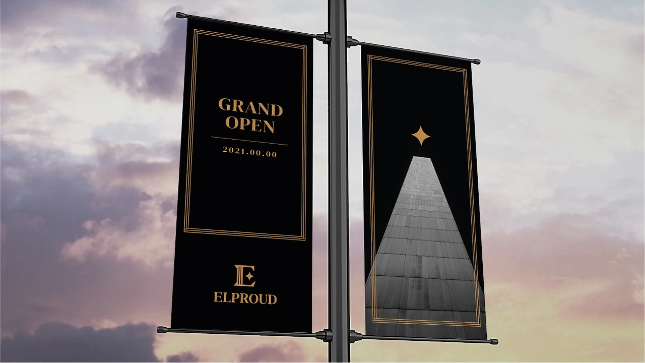 nD_zL11OkYEGdC0ahFjyQMopu6-i_CENGn1t-XJDYgUVgwZ5U7kbD9vGQJFBypMEFnB0e56AOxWs4zTn2gD7UZ0Pu9mstvHWnx1_LjwmJGSVeUwYre8JxQ=s0