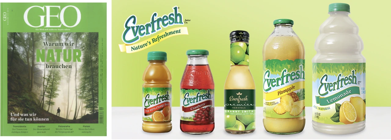 pKG57pWNWf4jJ3RKxC-Bk6gy6Jj_H0NxSEcgQFTOV2Th4WTWTQSi0bFC7M1Ia3WGQSXuevtf9p7UOVi5ASPMZ0ohdzXL6PeQawFJYUQzR2vlOA_0sDb_=s0