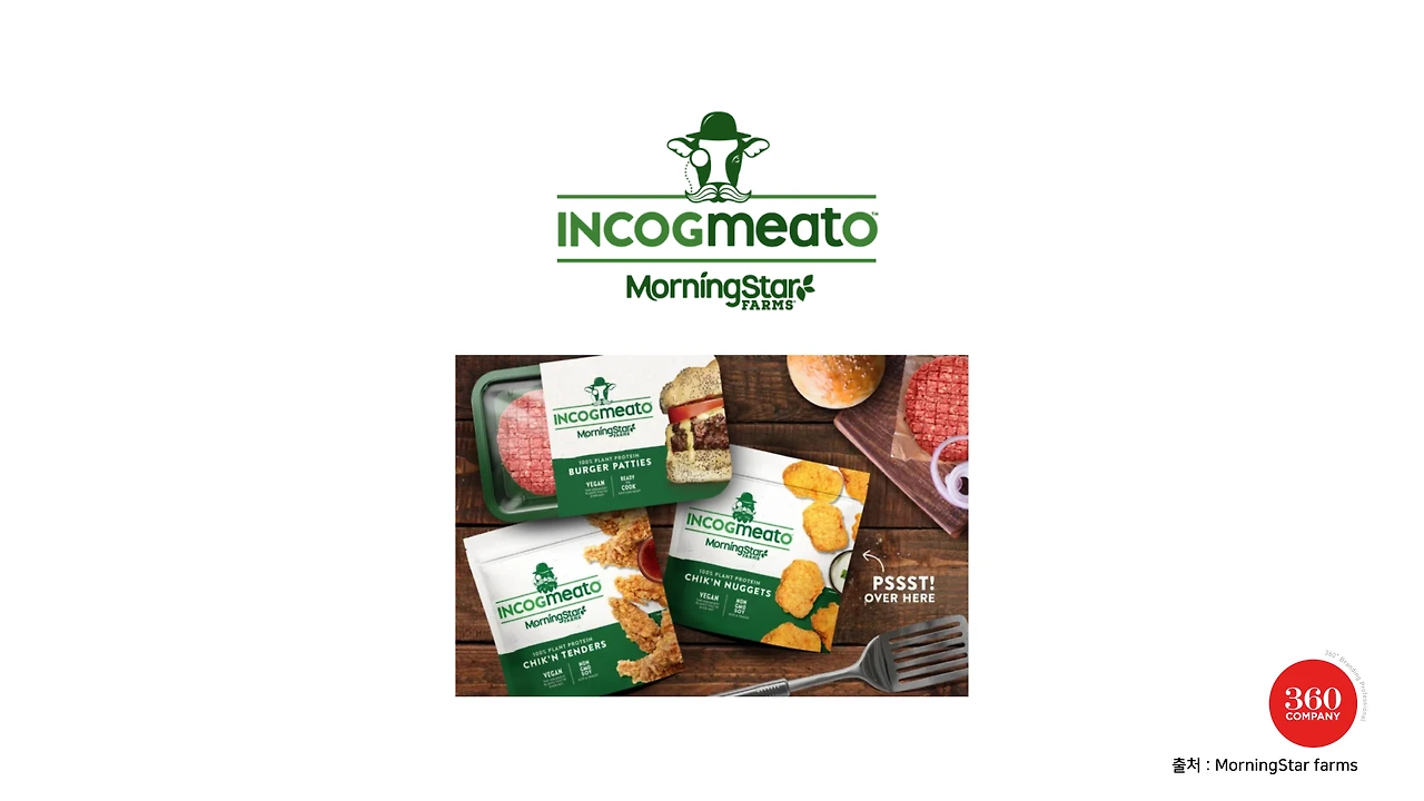 7yQu2DQ8BJHXssPwZI4snMFbqZ3QW4T8QDyhKycUb4vSrQoyEWE7_PA9hCdlyWaXAW2E2j5HwbdxTE-udrjGOFgyAF7-12m2gJNrCJzGDeLjj9VfsG48Djg=s0